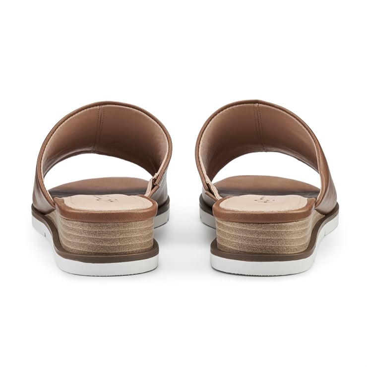 Kos Sandals