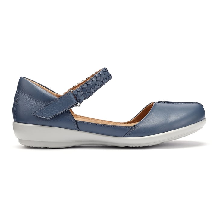 Lake Shoes