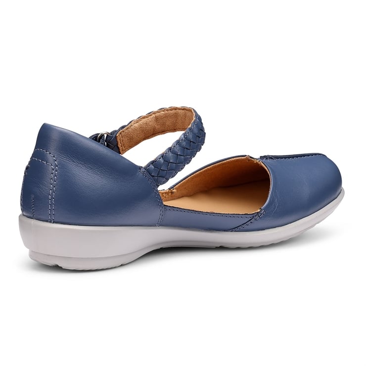 Lake Shoes