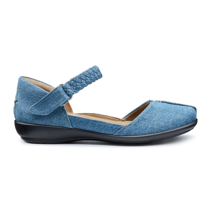 Lake Shoes