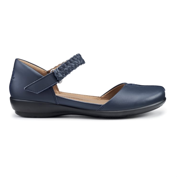 Lake Shoes