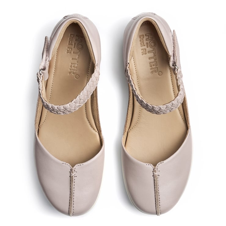 Lake Shoes