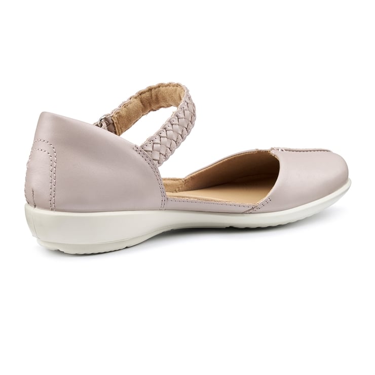 Lake Shoes