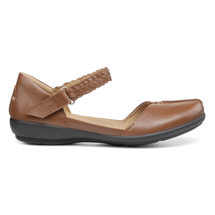 Lake Shoes