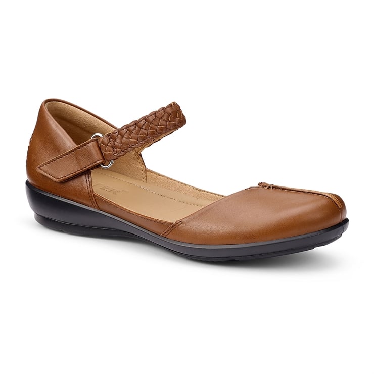Lake Shoes