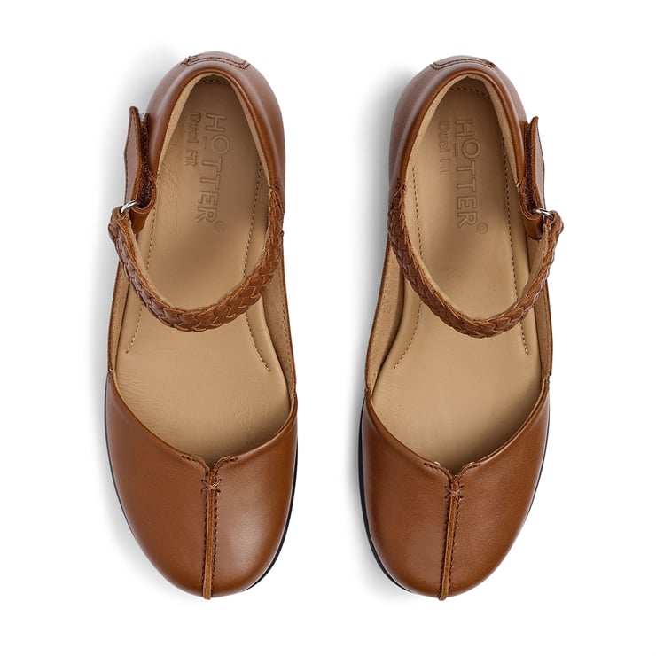 Lake Shoes