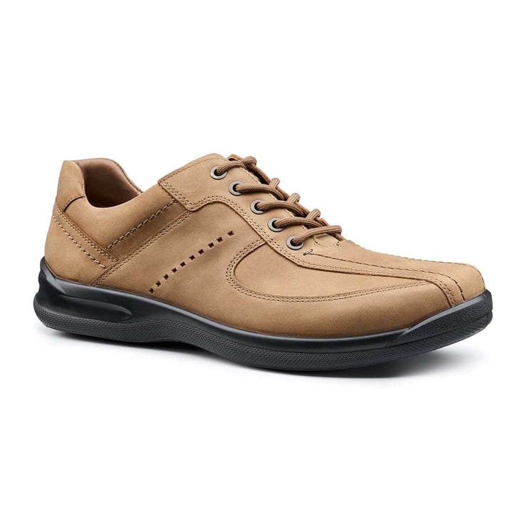 Lance Shoes