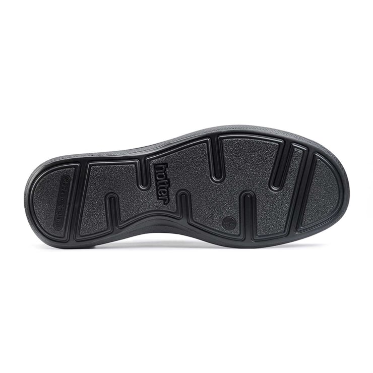 Lance Shoes