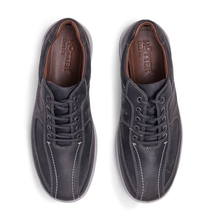 Lance Shoes