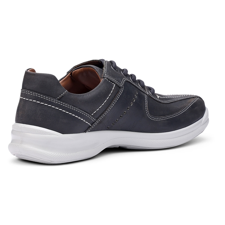 Lance Shoes