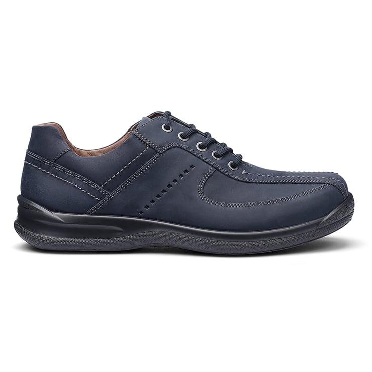 Lance Shoes