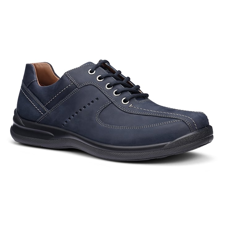 Lance Shoes