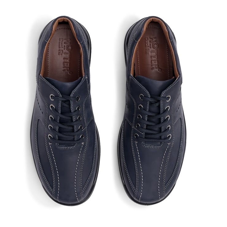 Lance Shoes