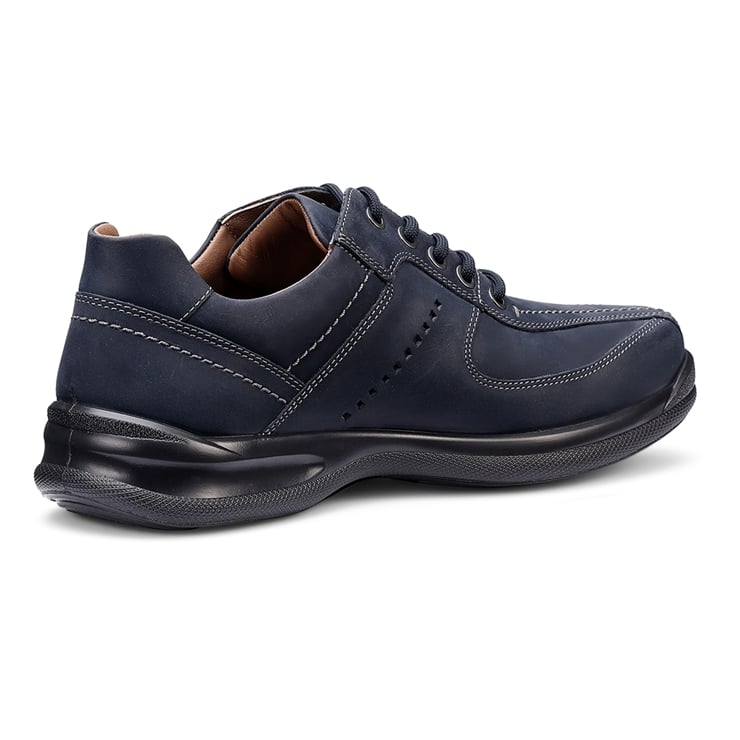 Lance Shoes