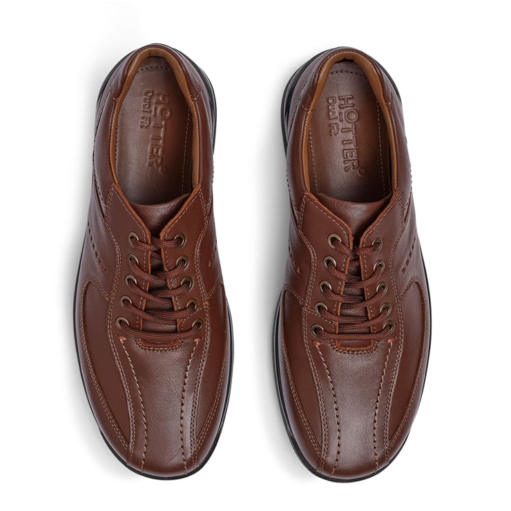 Lance Shoes
