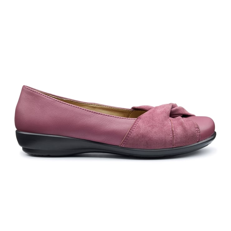 Lark Shoes