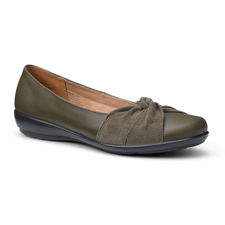 Lark Shoes