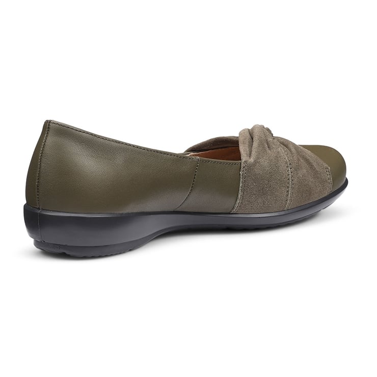 Lark Shoes