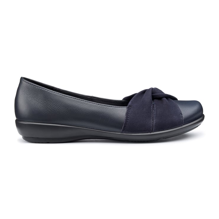 Lark Shoes