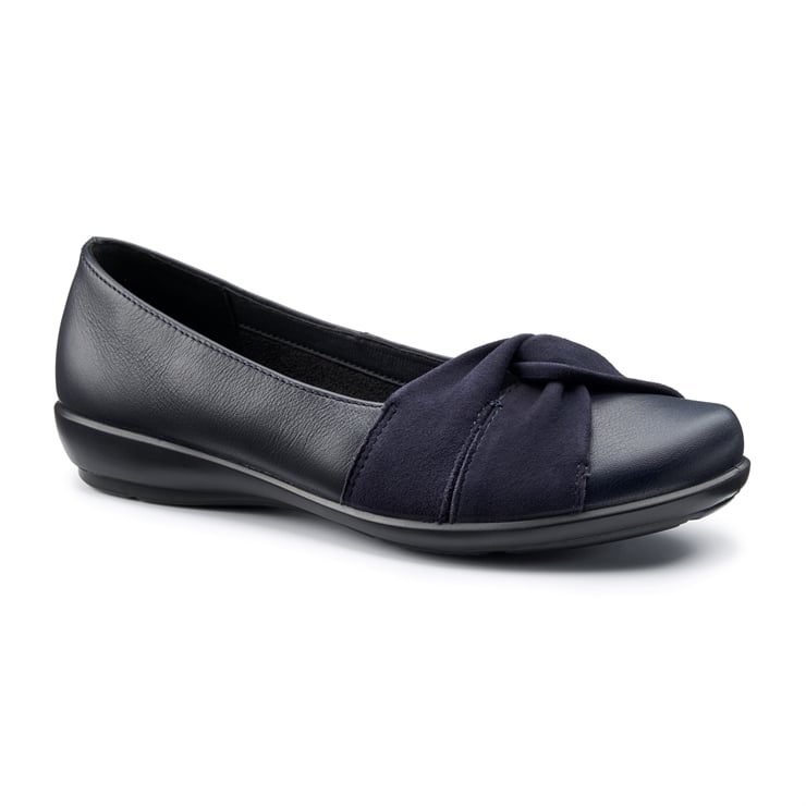 Lark Shoes
