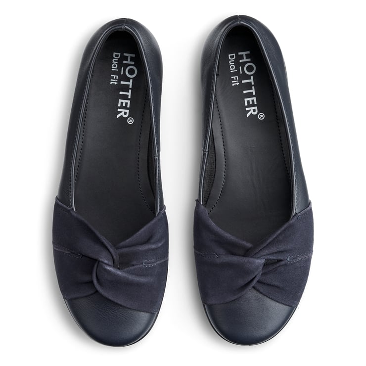 Lark Shoes
