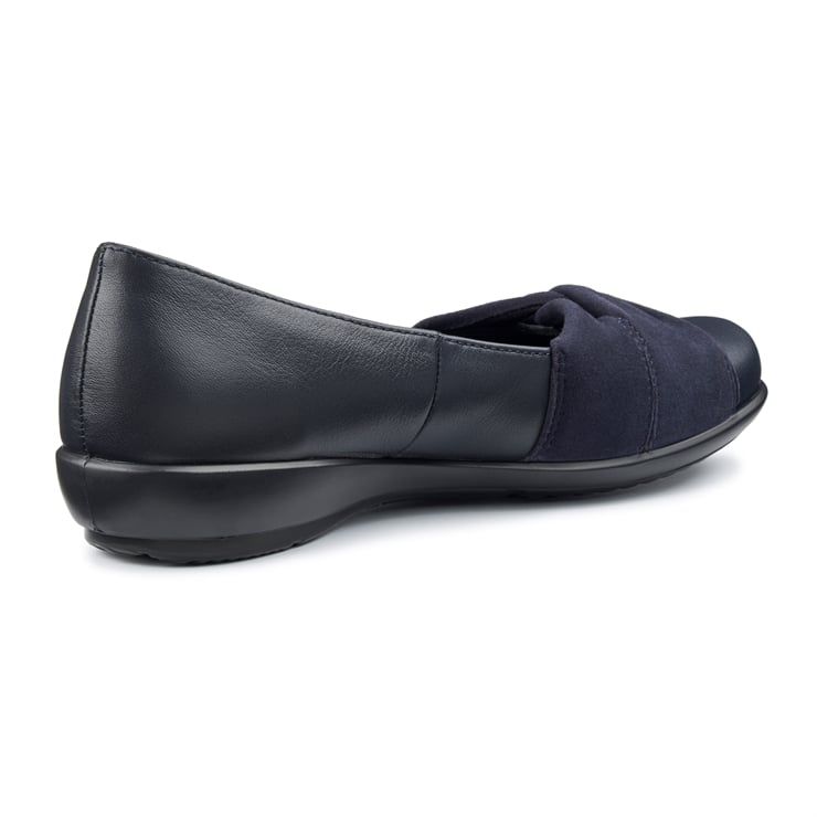 Lark Shoes