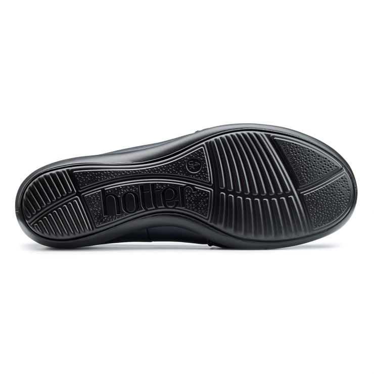 Lark Shoes