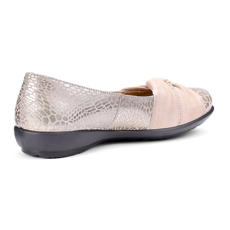 Lark Shoes