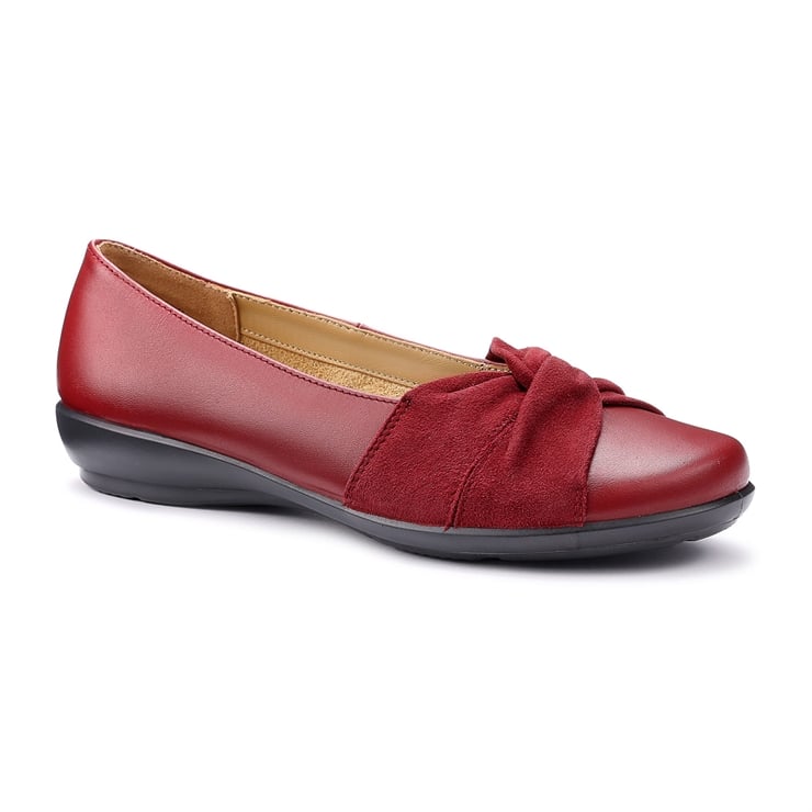 Lark Shoes
