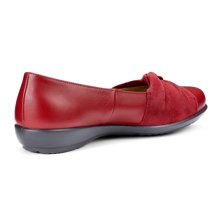 Lark Shoes