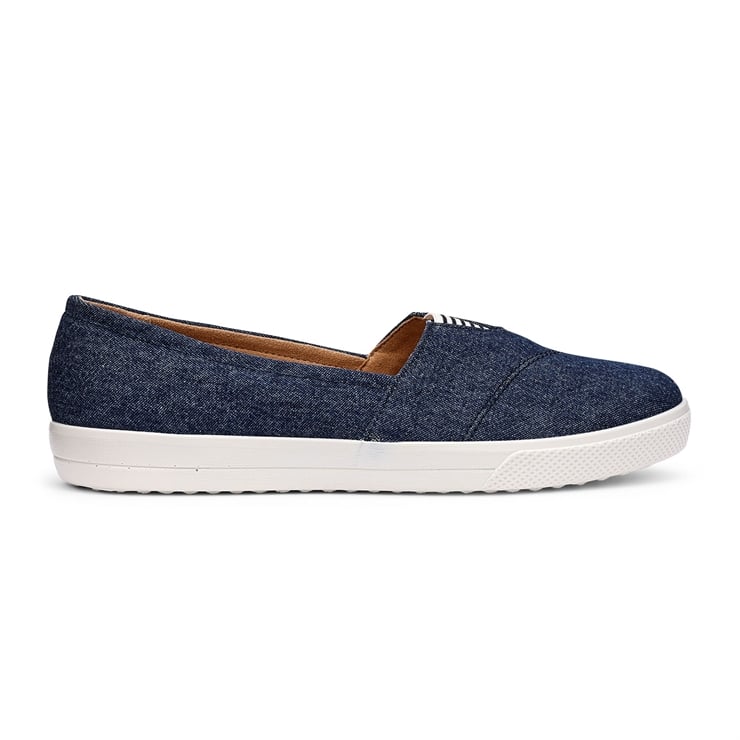 Laurel Trainers
