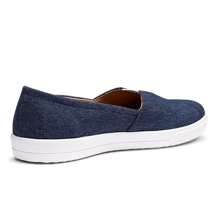 Laurel Trainers
