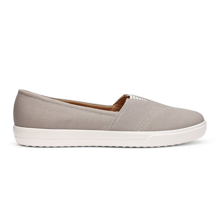 Laurel Trainers