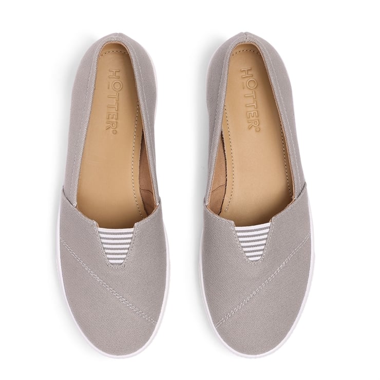 Laurel Trainers