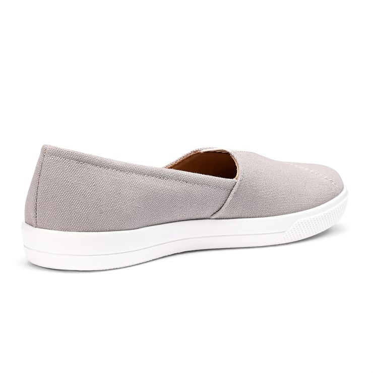 Laurel Trainers