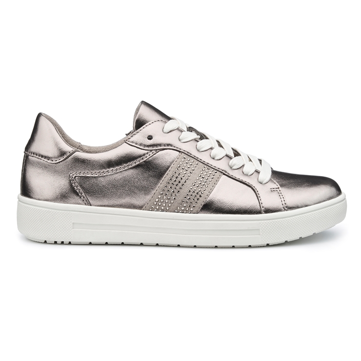Libra Trainers
