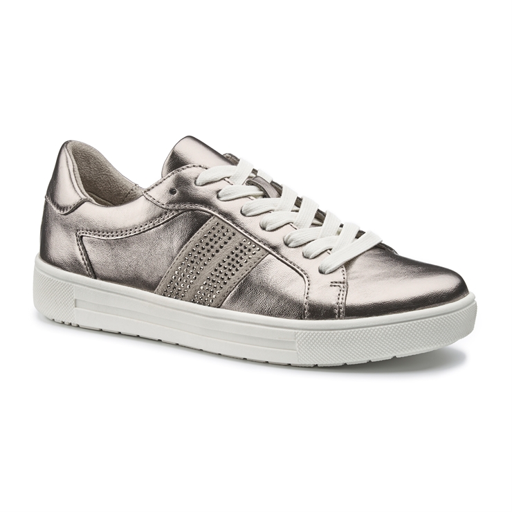 Libra Trainers