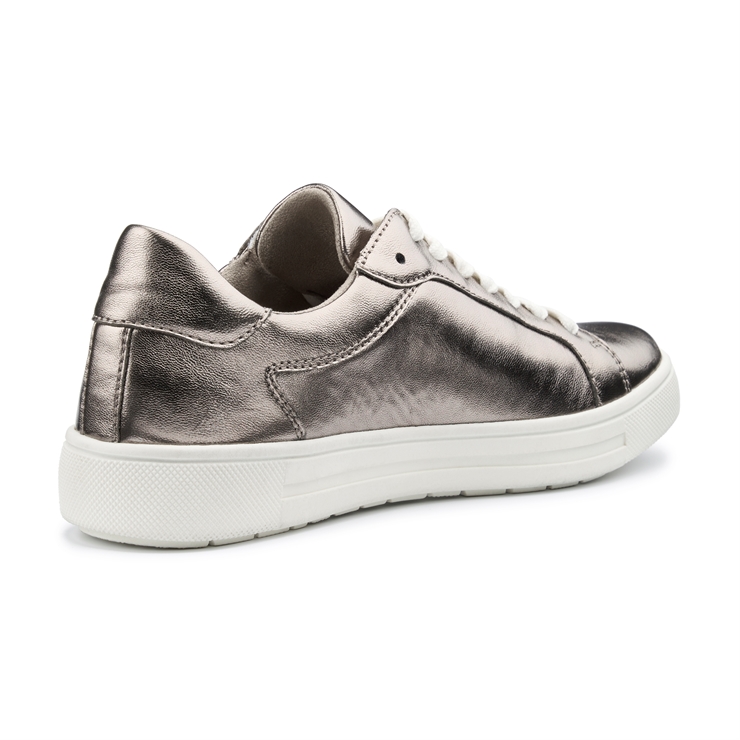 Libra Trainers