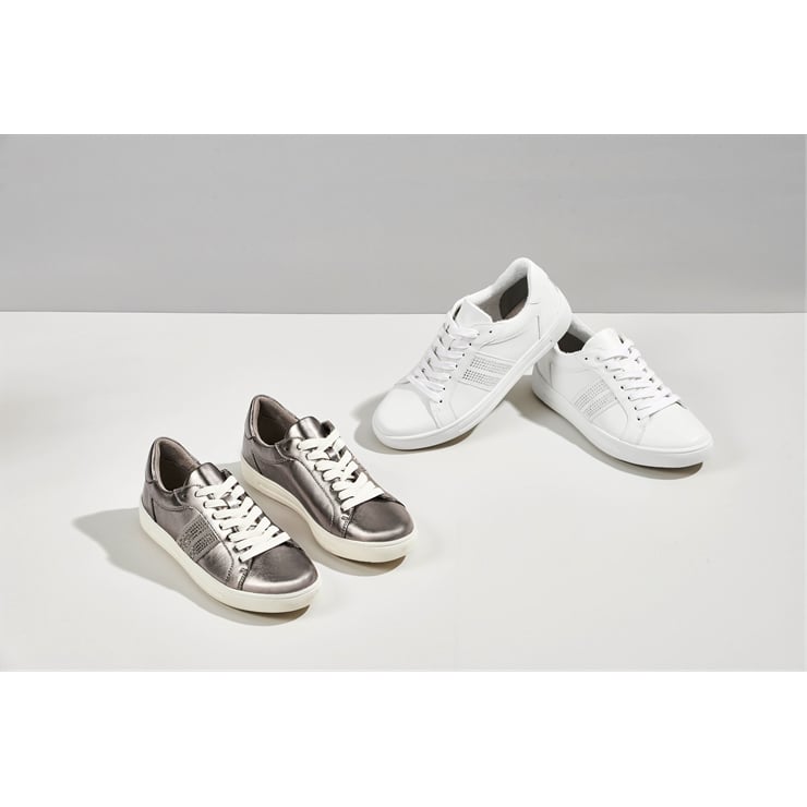 Libra Trainers