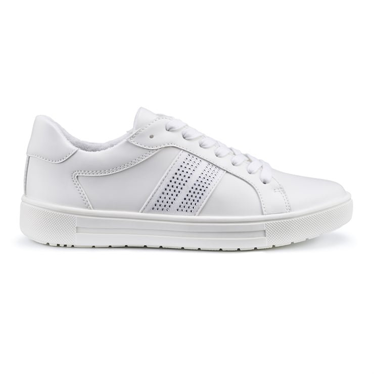 Libra Trainers