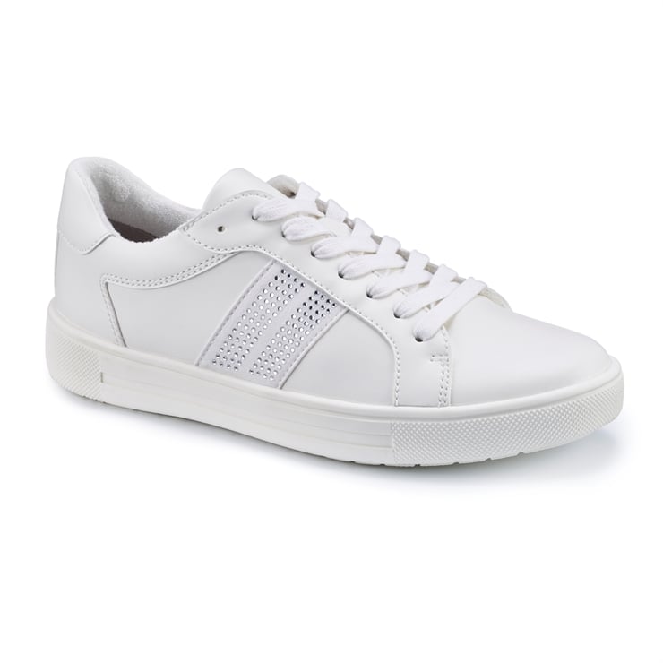 Libra Trainers