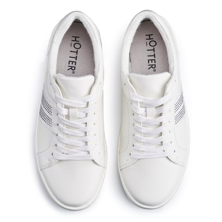 Libra Trainers