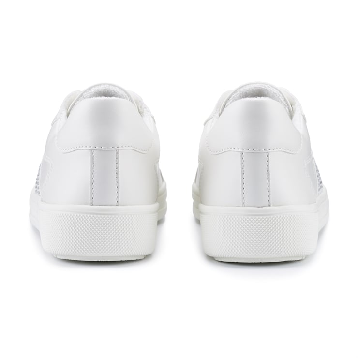 Libra Trainers