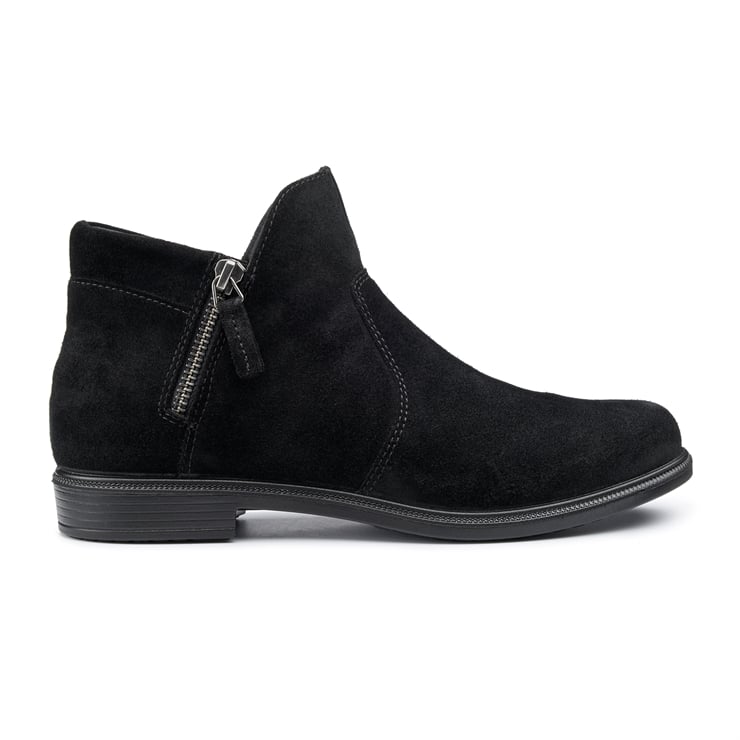 Ludlow Boots