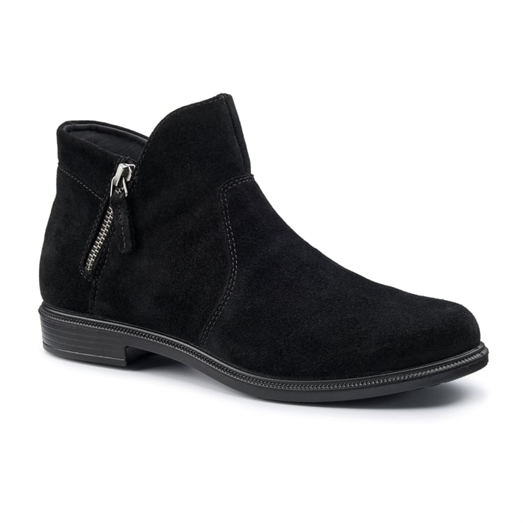 Ludlow Boots