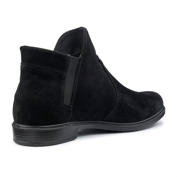 Ludlow Boots