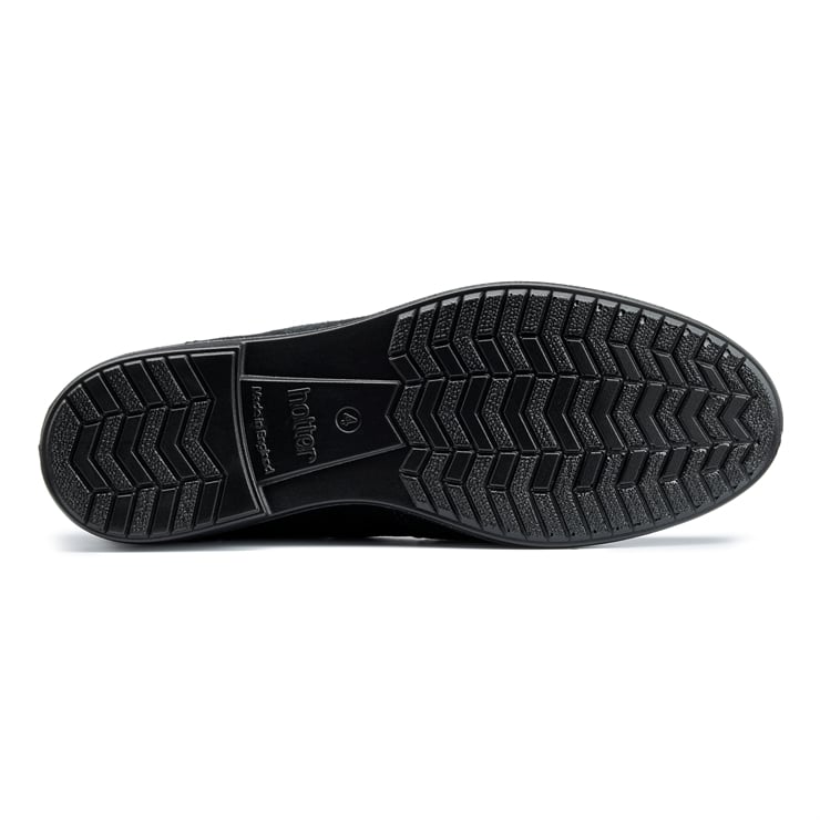 Ludlow Boots