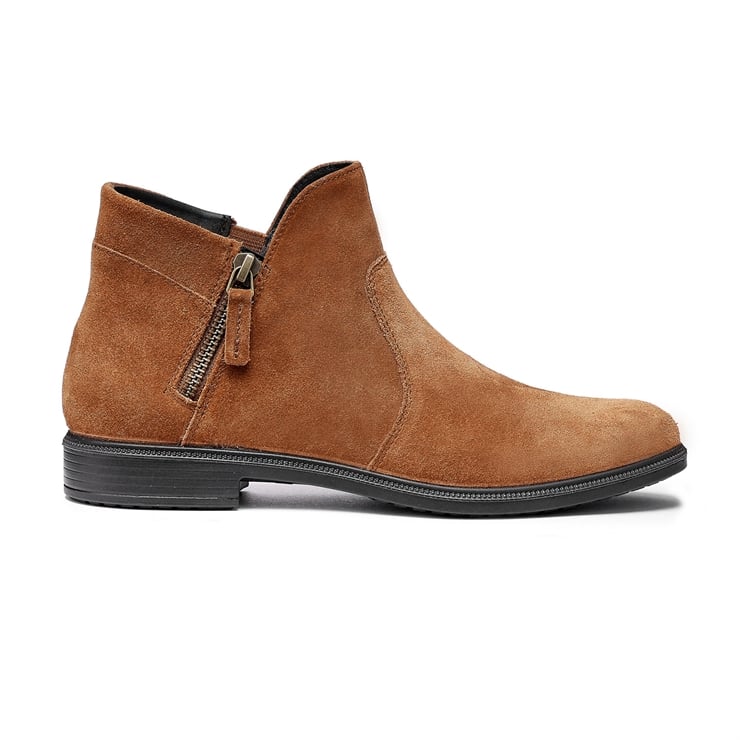 Ludlow Boots