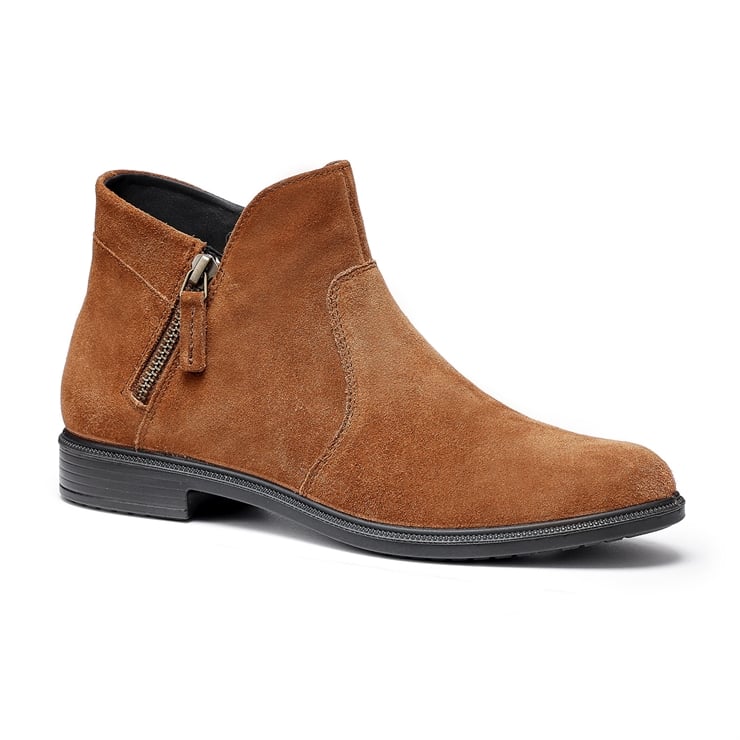 Ludlow Boots