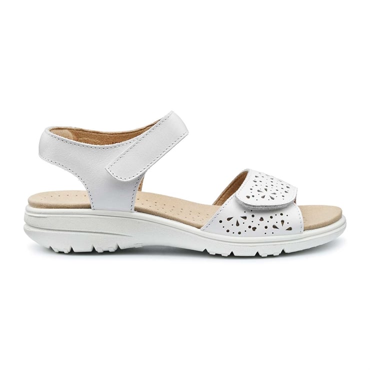 Leah II Sandals